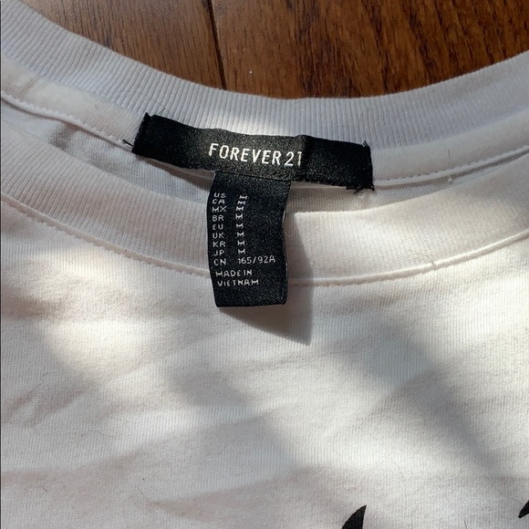 Forever 21 - Picture 2 of 3
